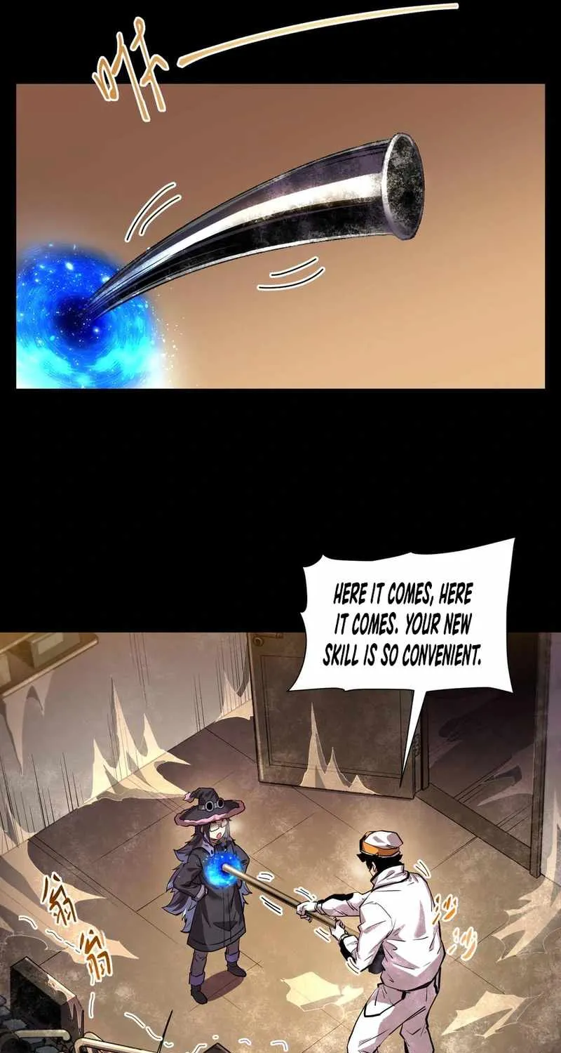 Chapter 59 — page 37