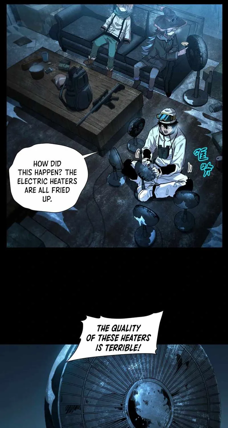 Chapter 59 — page 4
