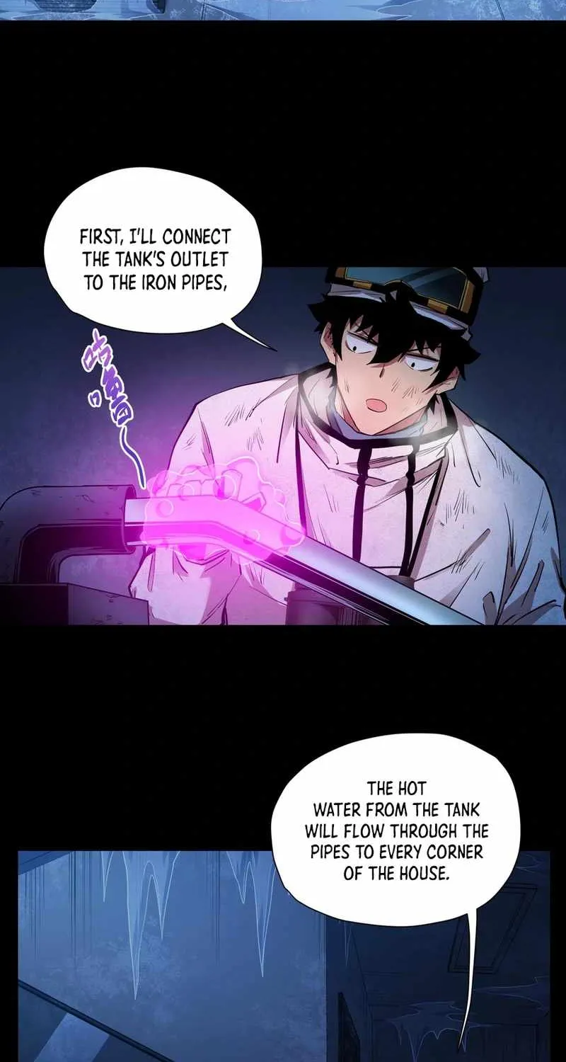 Chapter 59 — page 40
