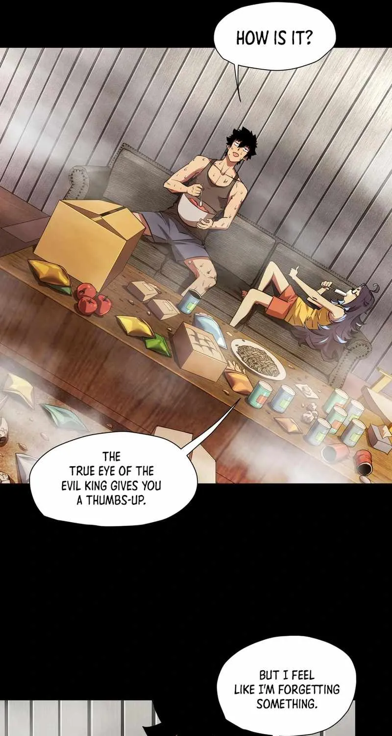 Chapter 59 — page 49