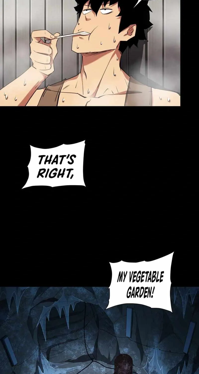 Chapter 59 — page 50