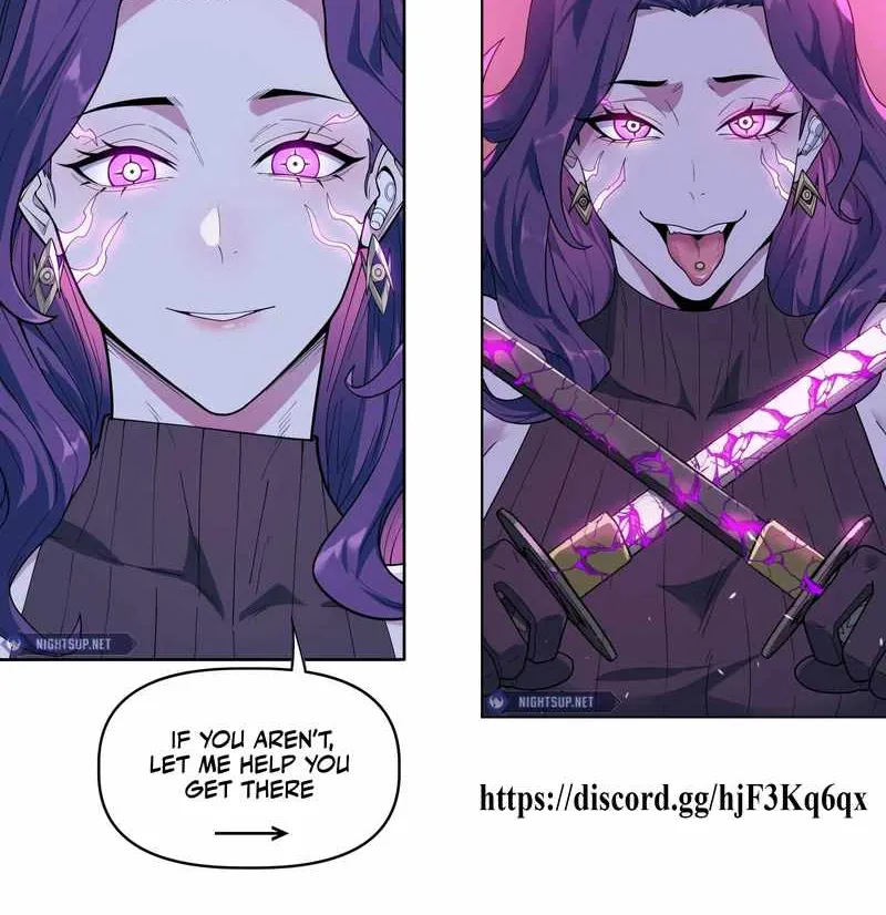 Chapter 59 — page 54