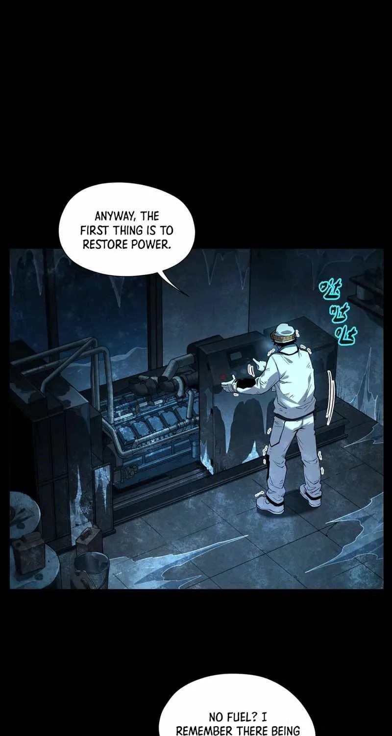 Chapter 59 — page 7