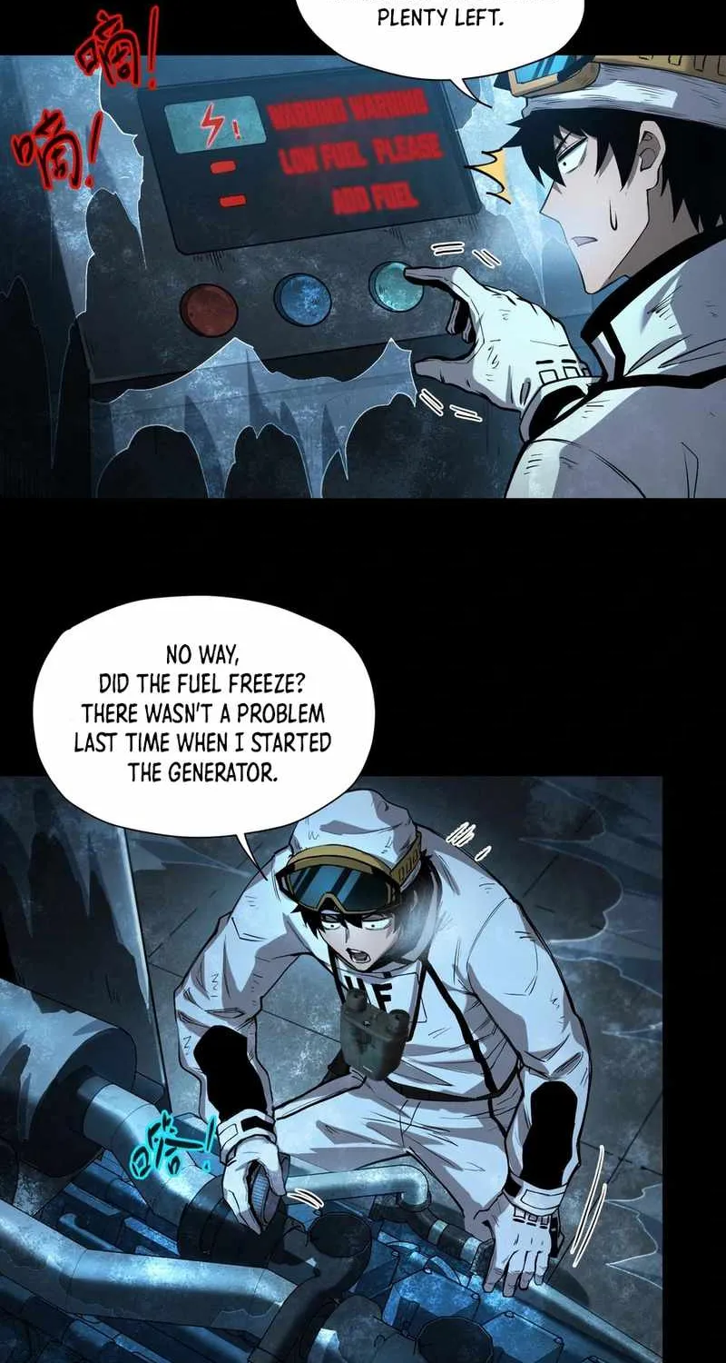 Chapter 59 — page 8