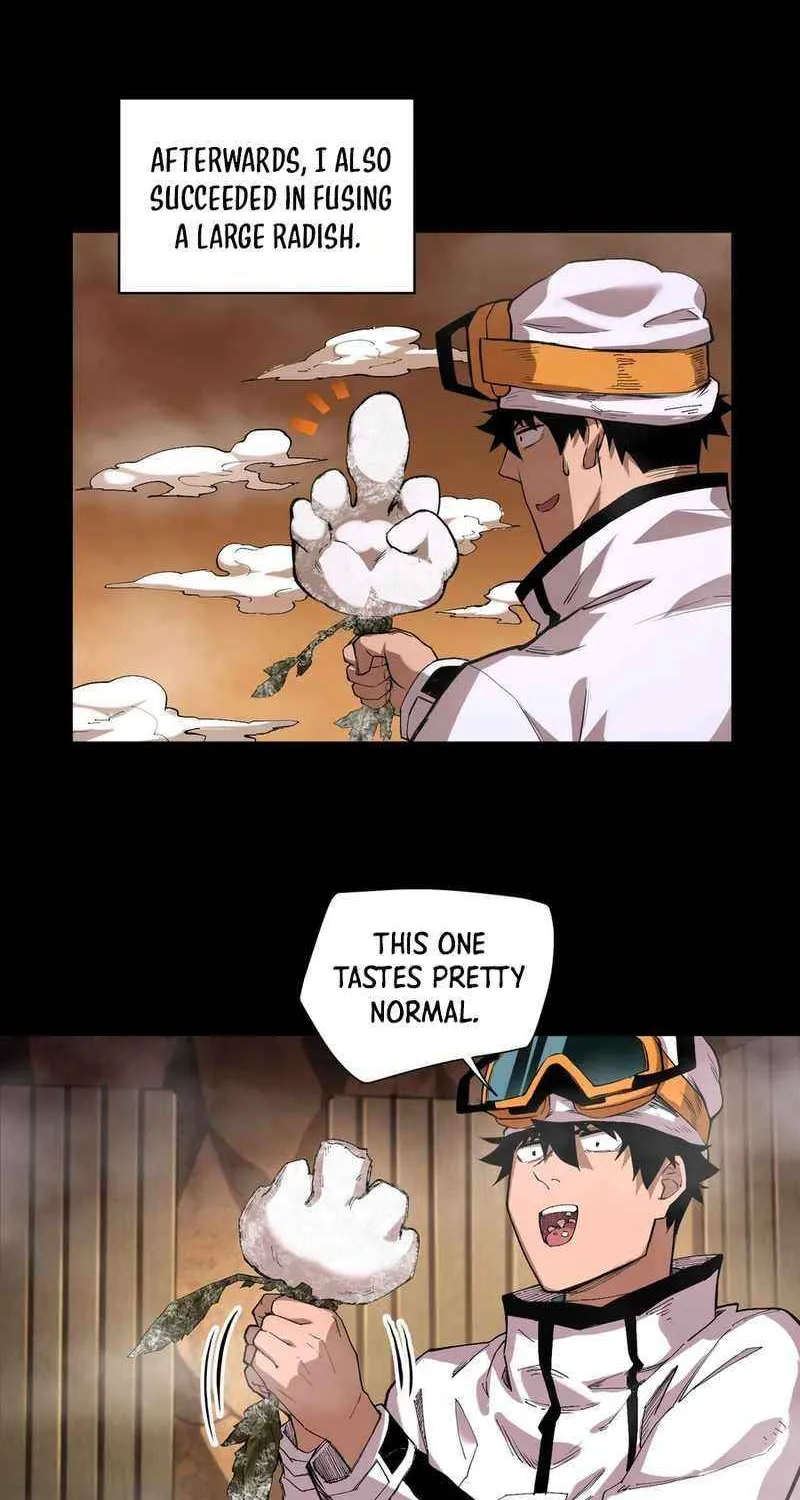 Chapter 60 — page 23