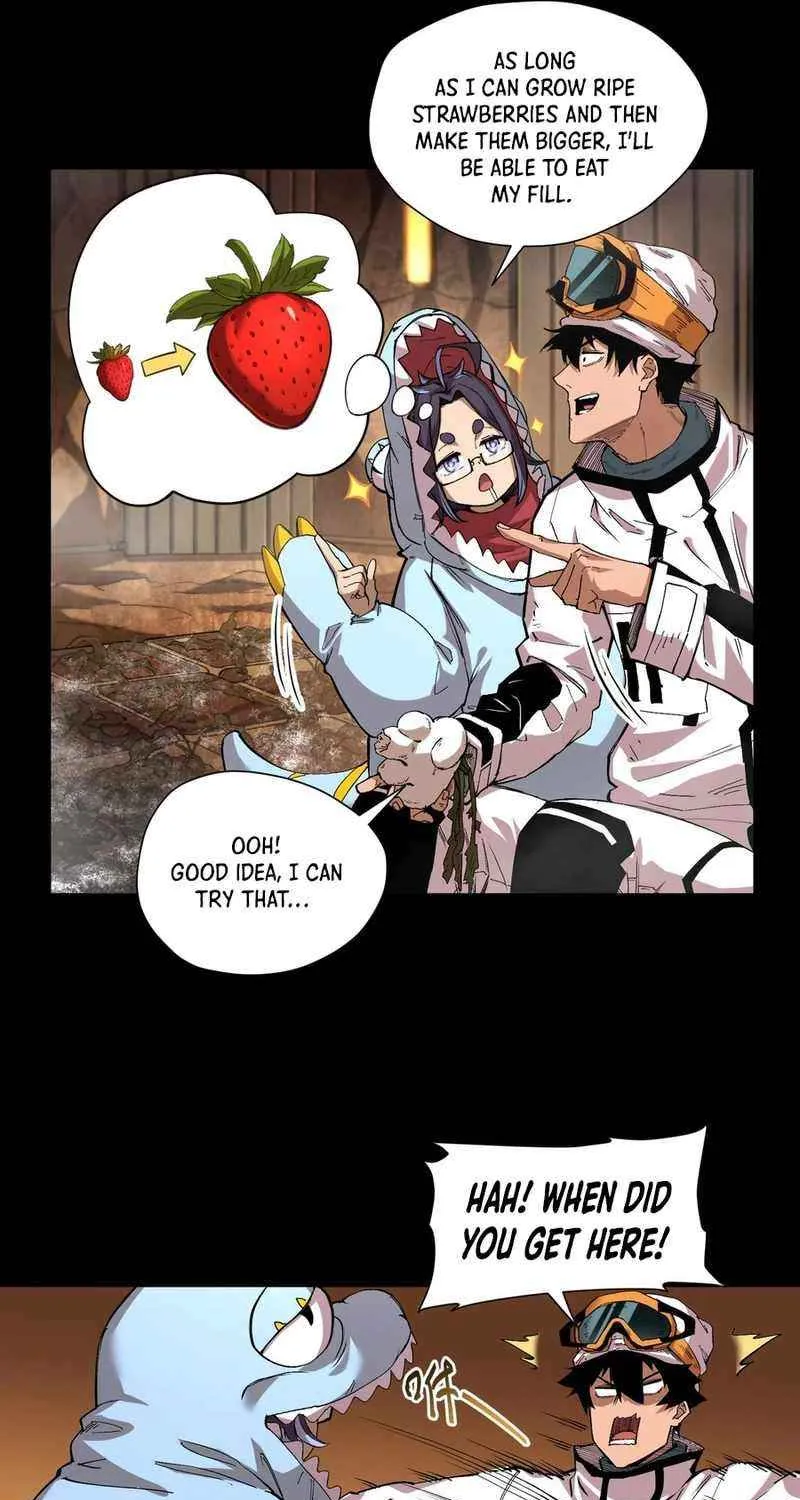 Chapter 60 — page 26