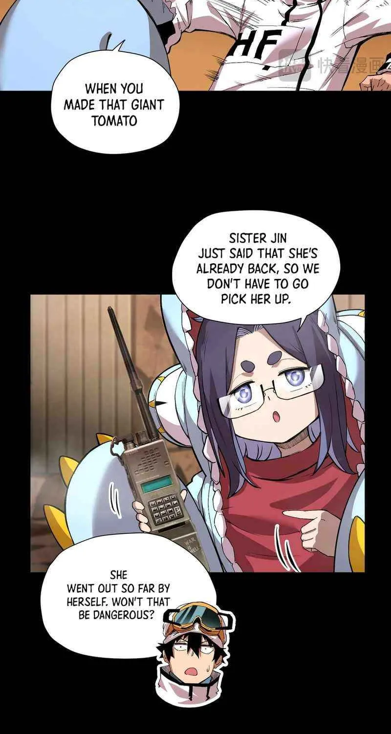 Chapter 60 — page 27