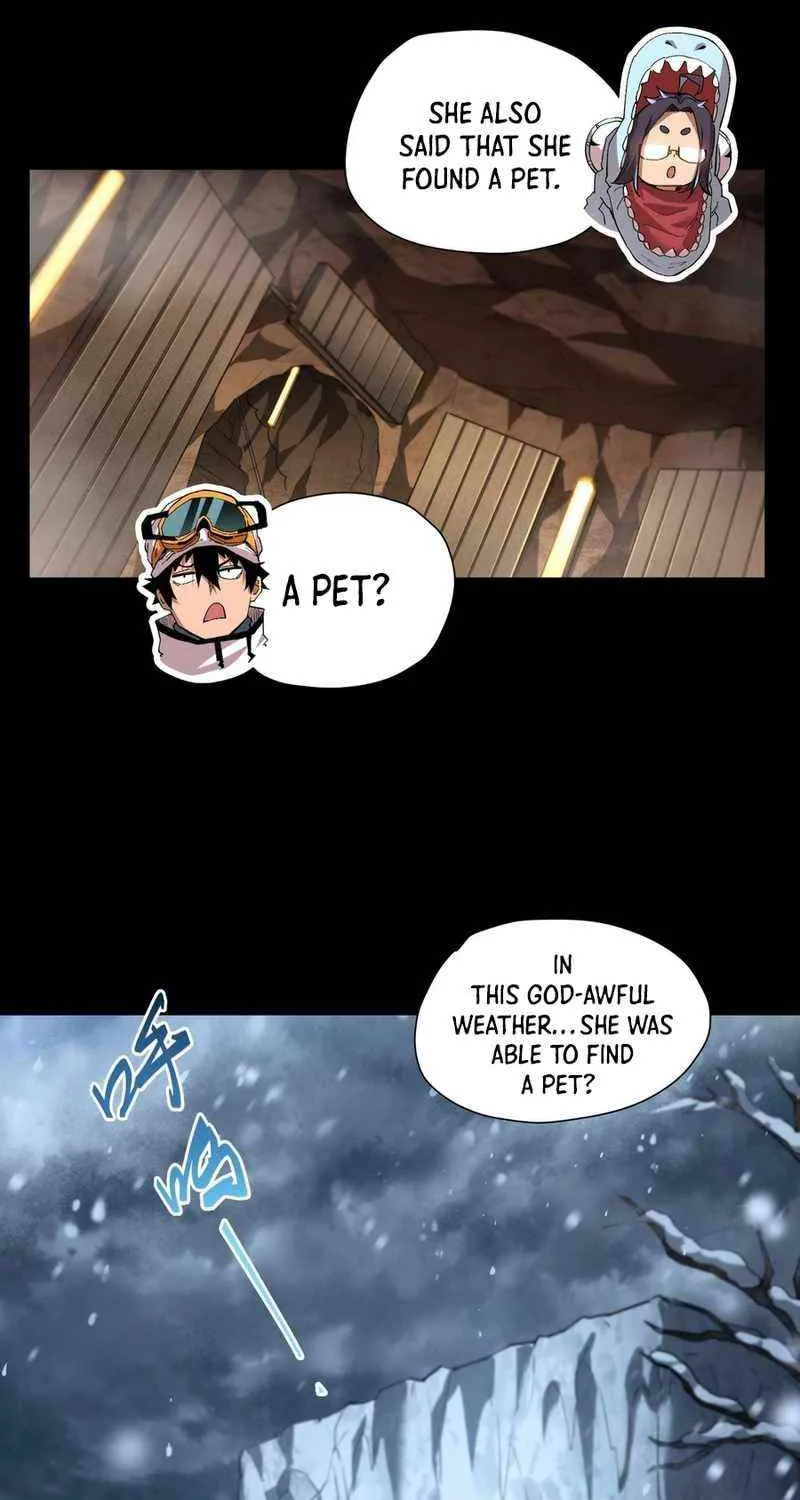 Chapter 60 — page 28