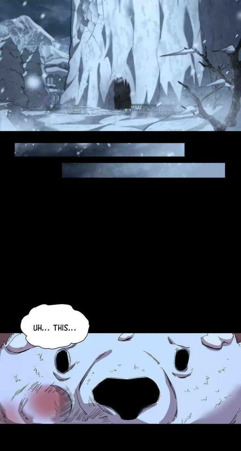 Chapter 60 — page 29
