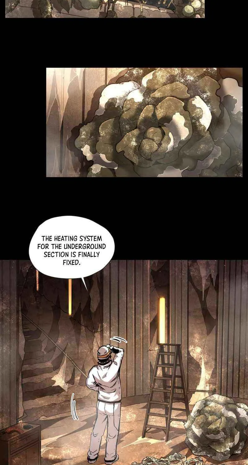Chapter 60 — page 3