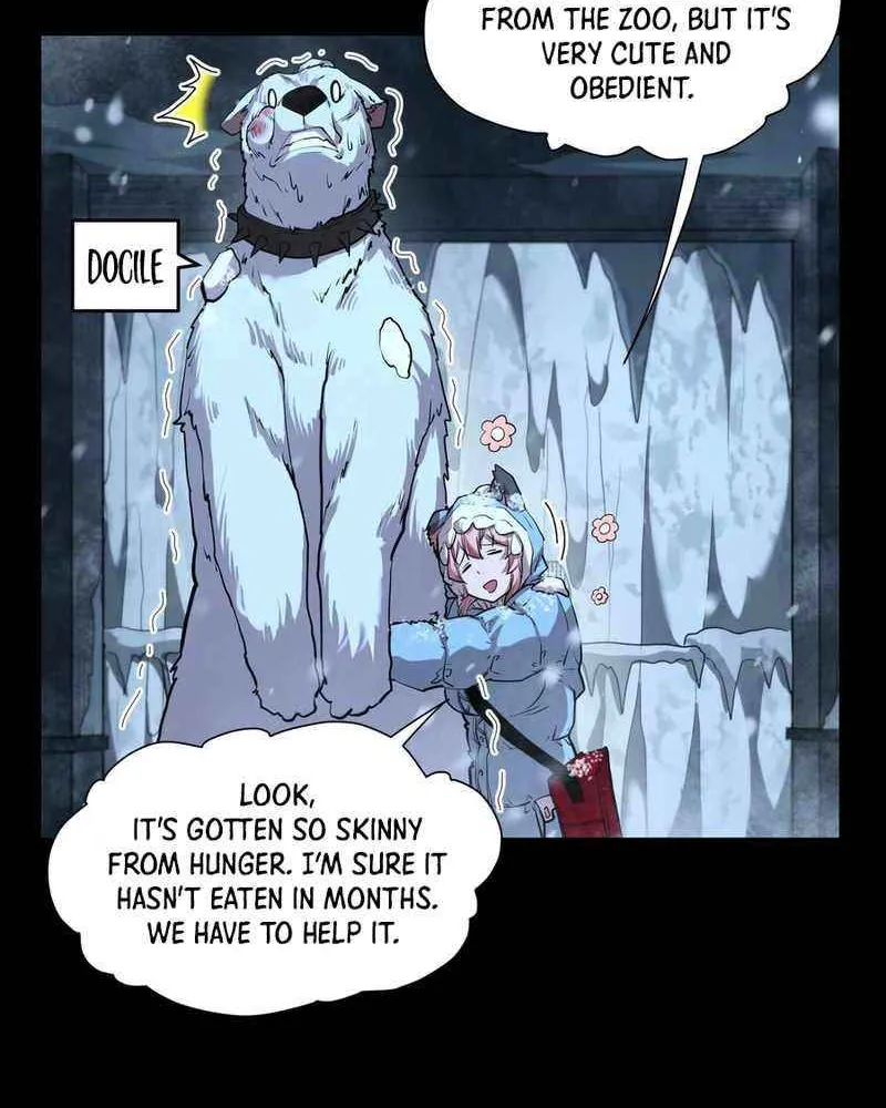 Chapter 60 — page 31