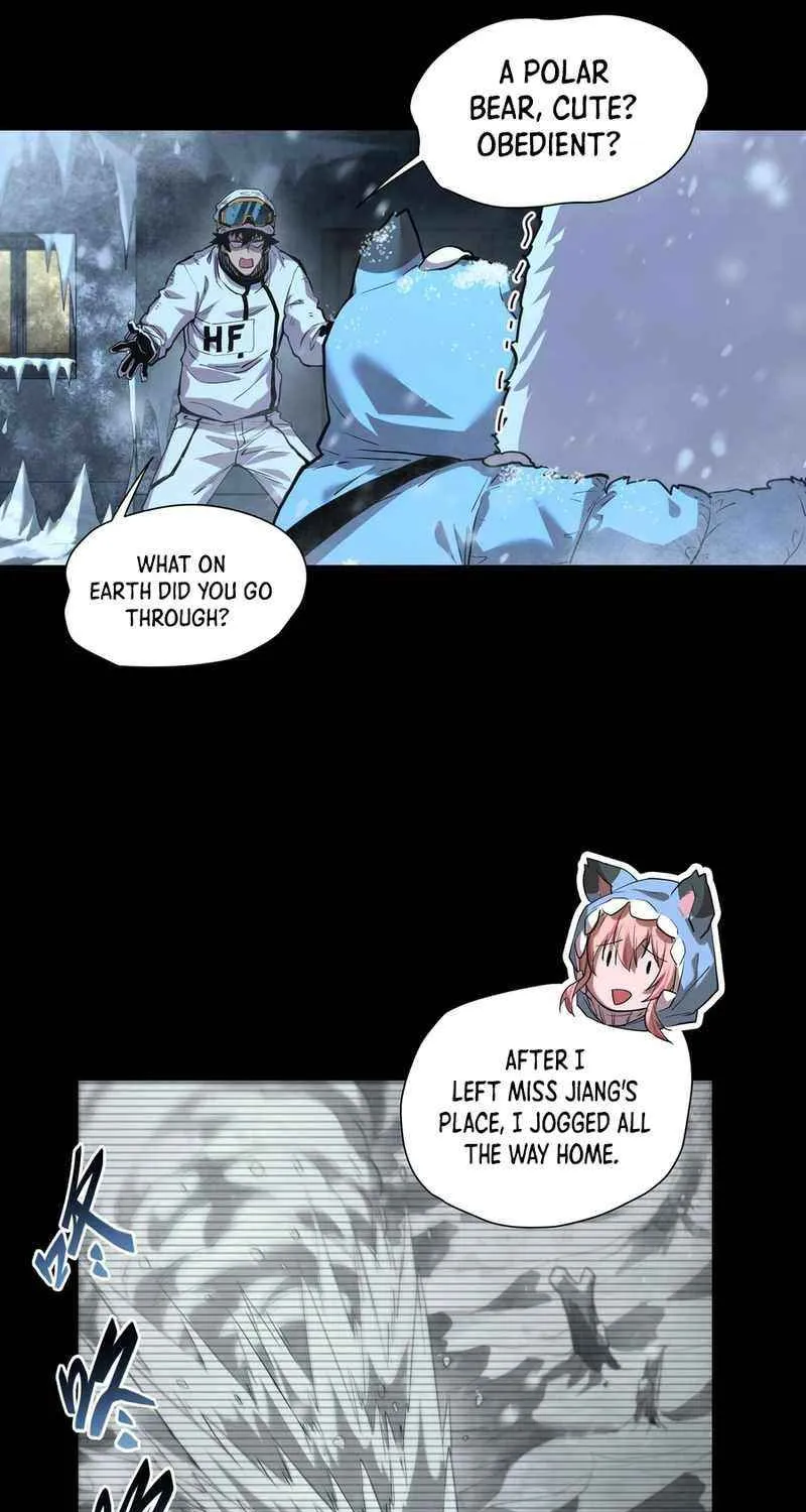 Chapter 60 — page 32