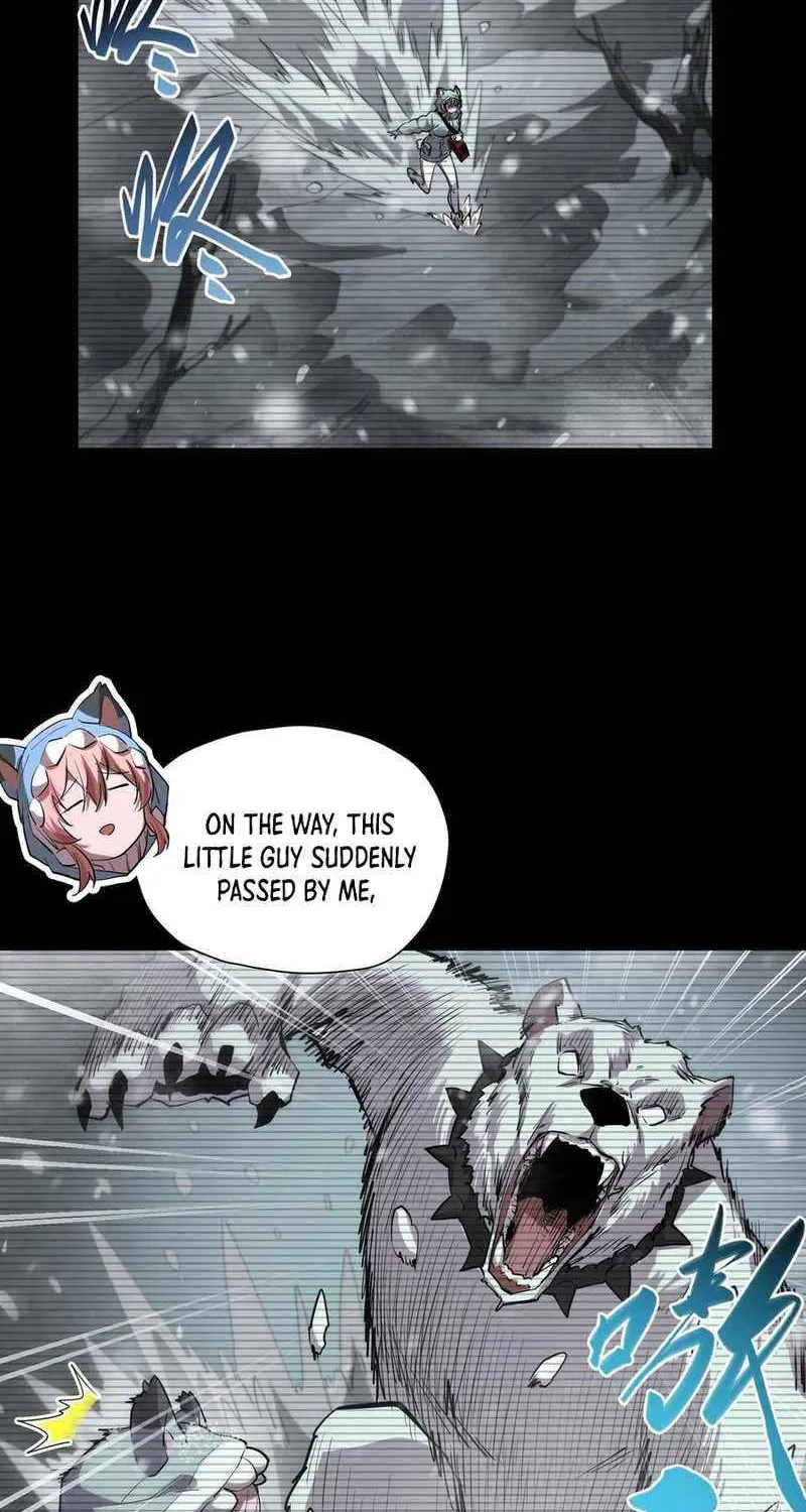 Chapter 60 — page 33