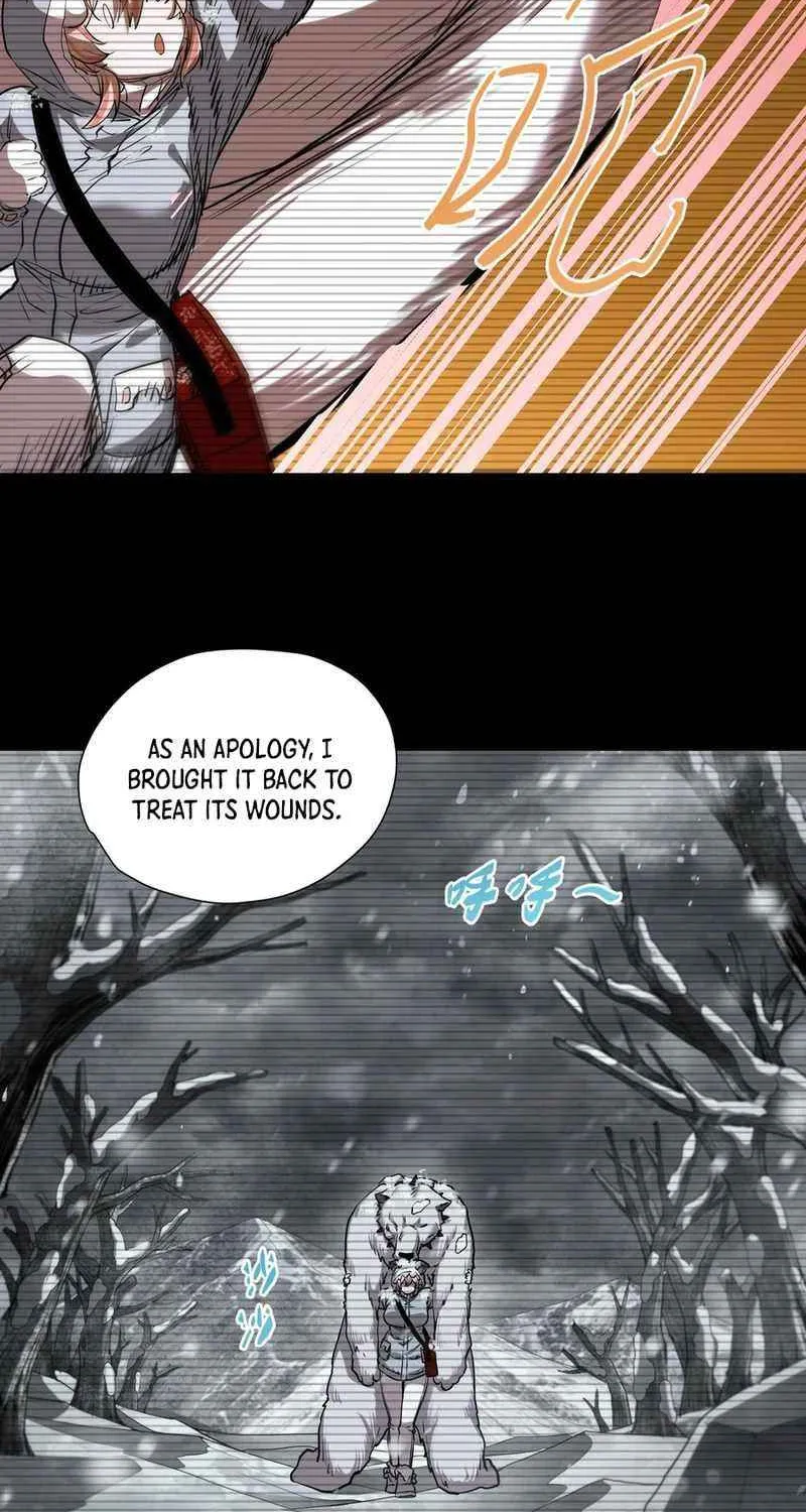 Chapter 60 — page 35