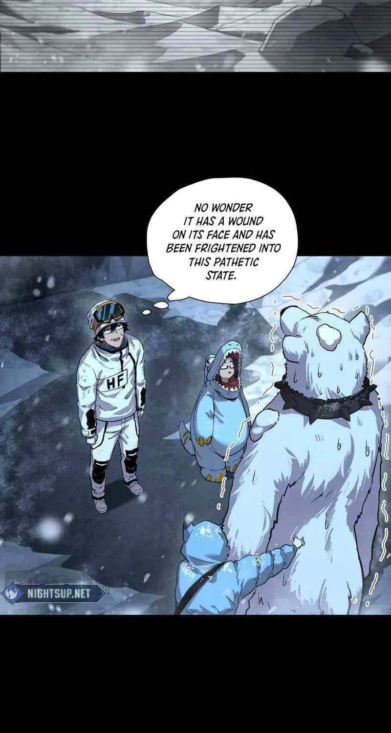 Chapter 60 — page 36