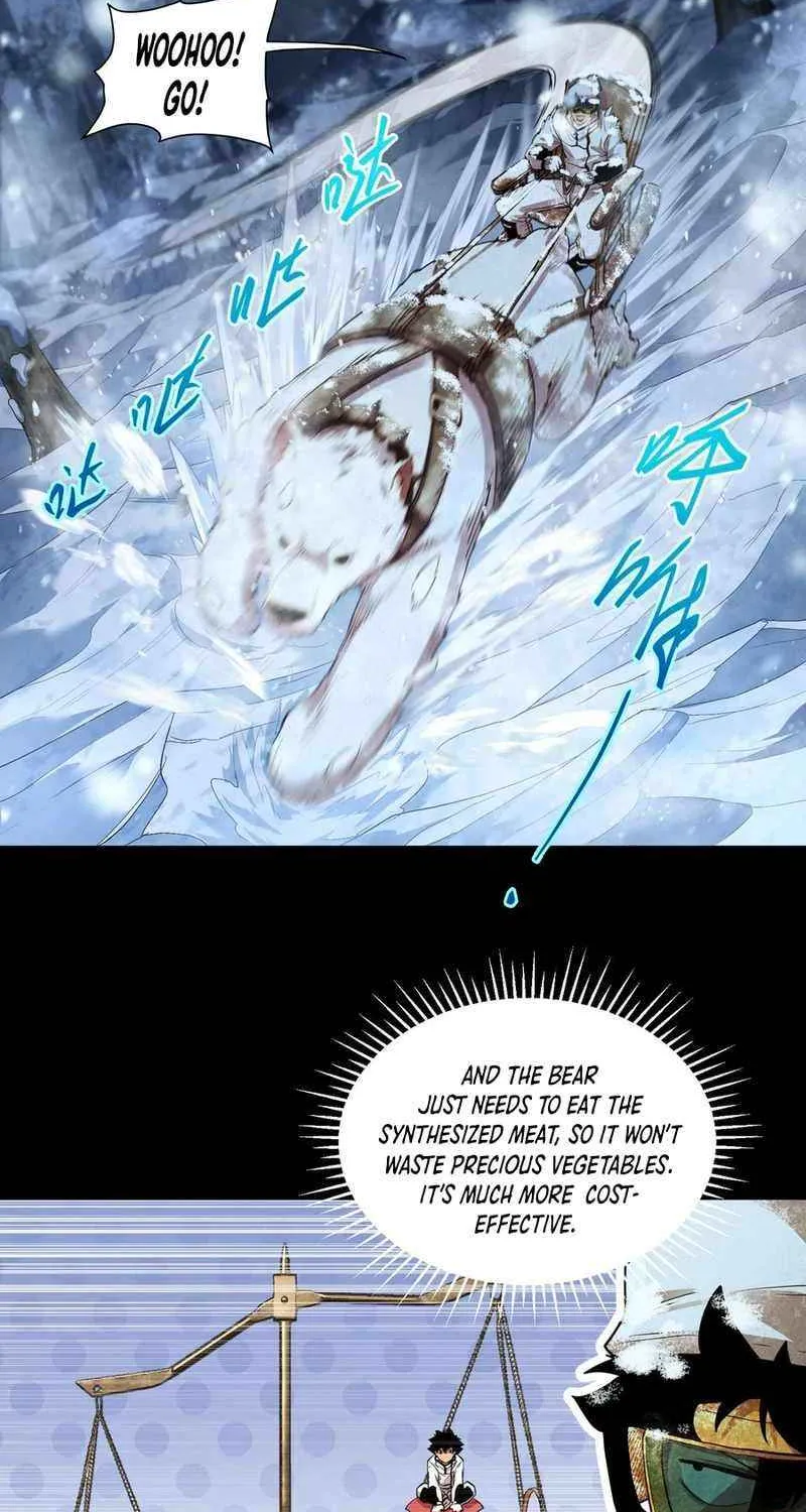 Chapter 60 — page 39