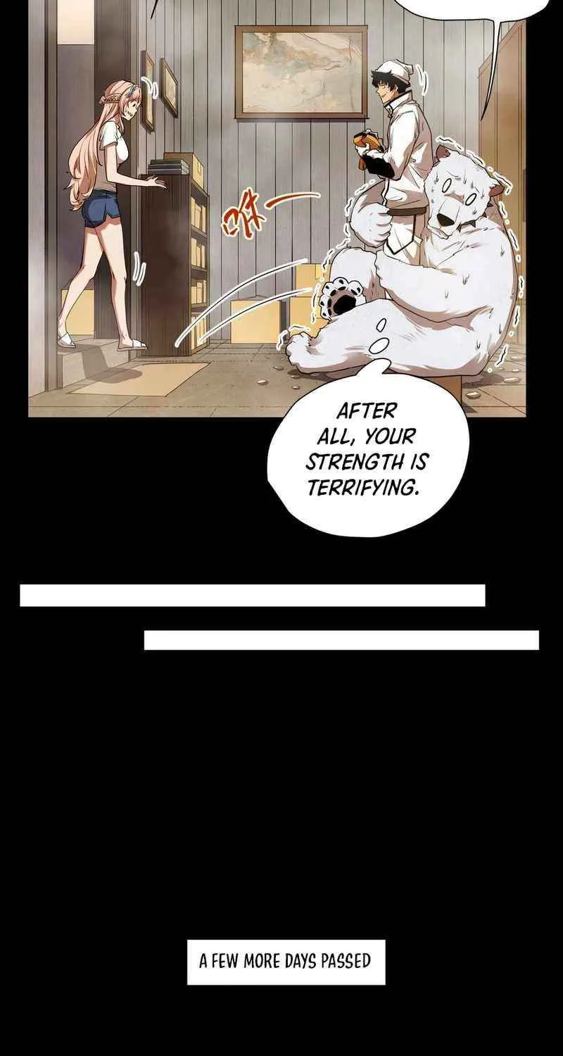 Chapter 60 — page 42
