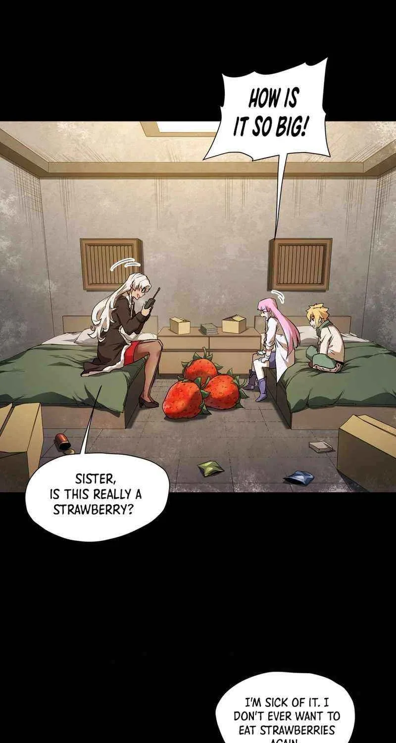 Chapter 60 — page 47