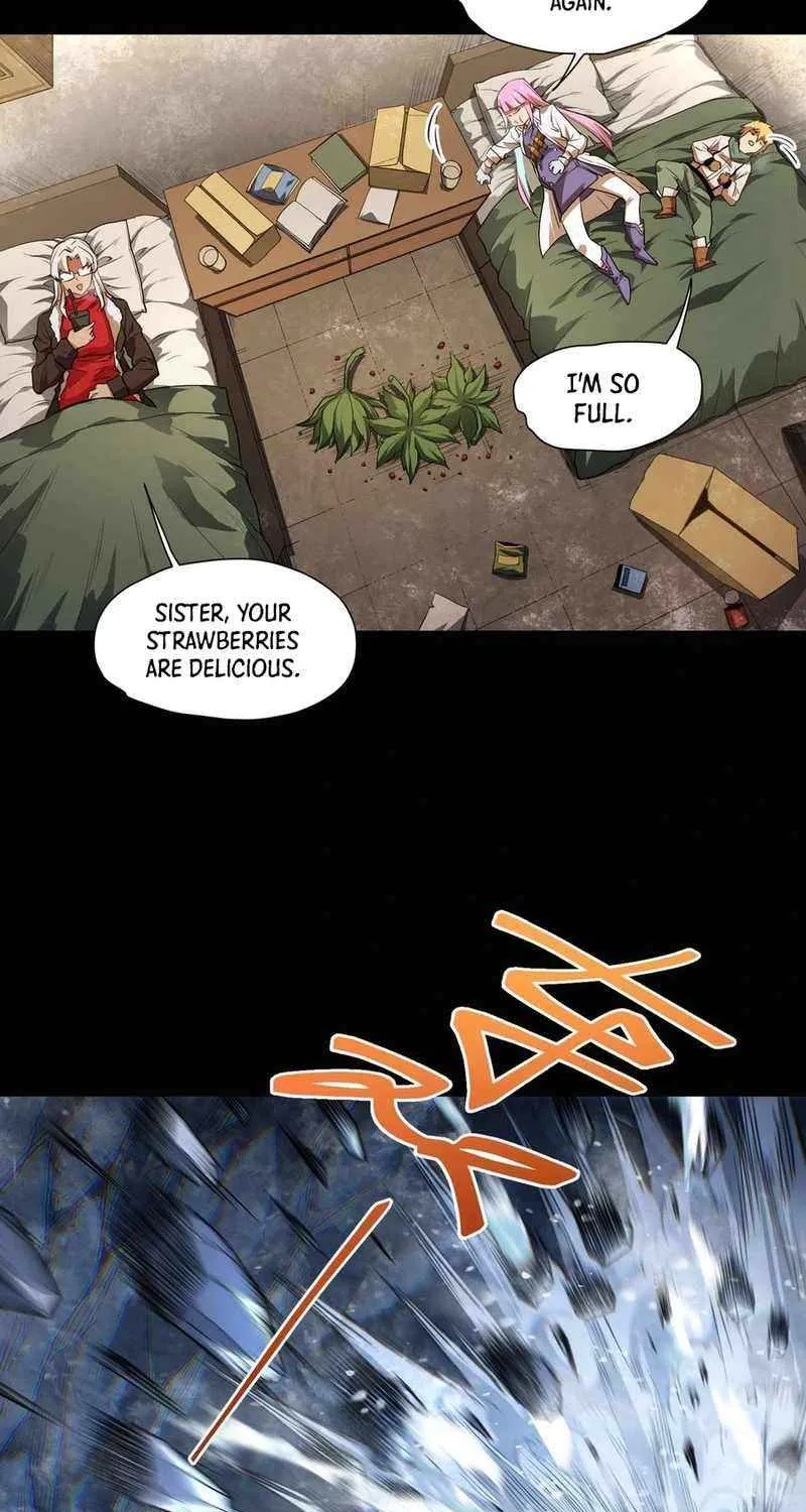Chapter 60 — page 48