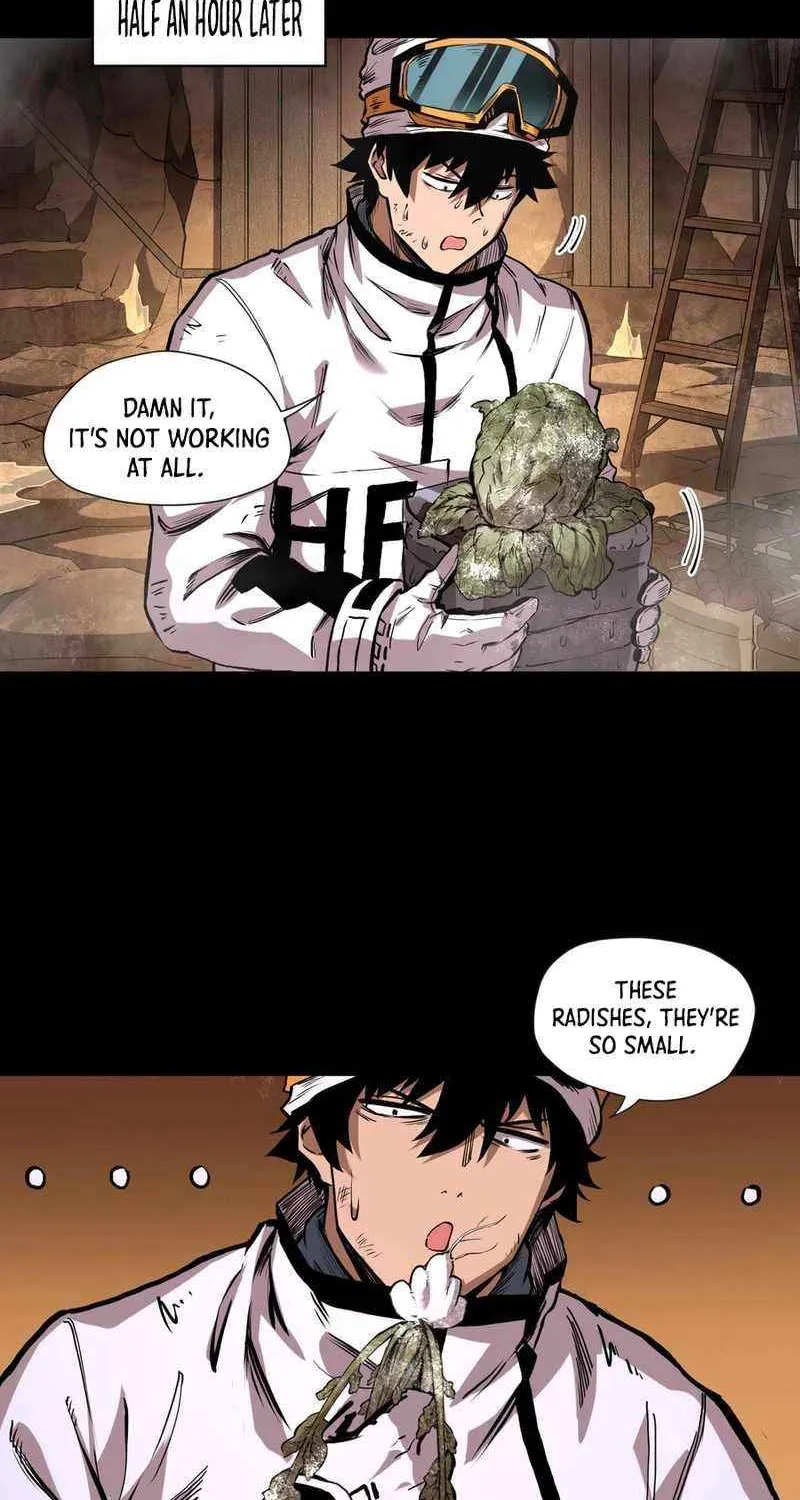 Chapter 60 — page 5