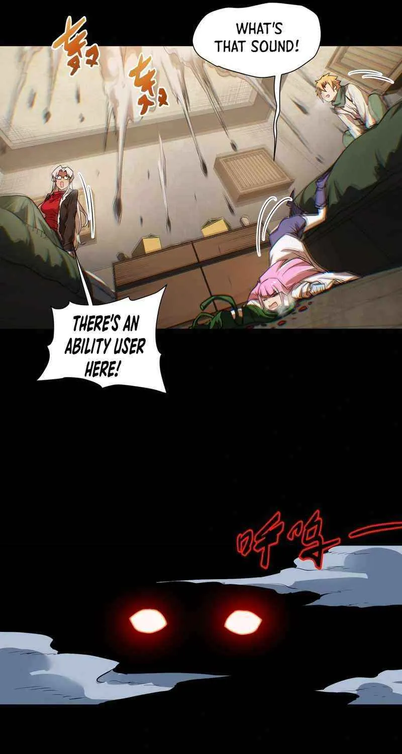 Chapter 60 — page 50