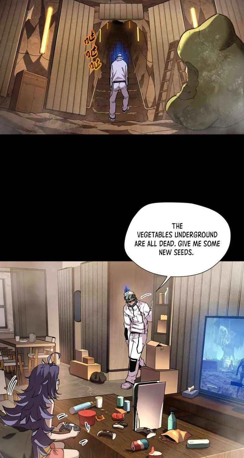 Chapter 60 — page 9