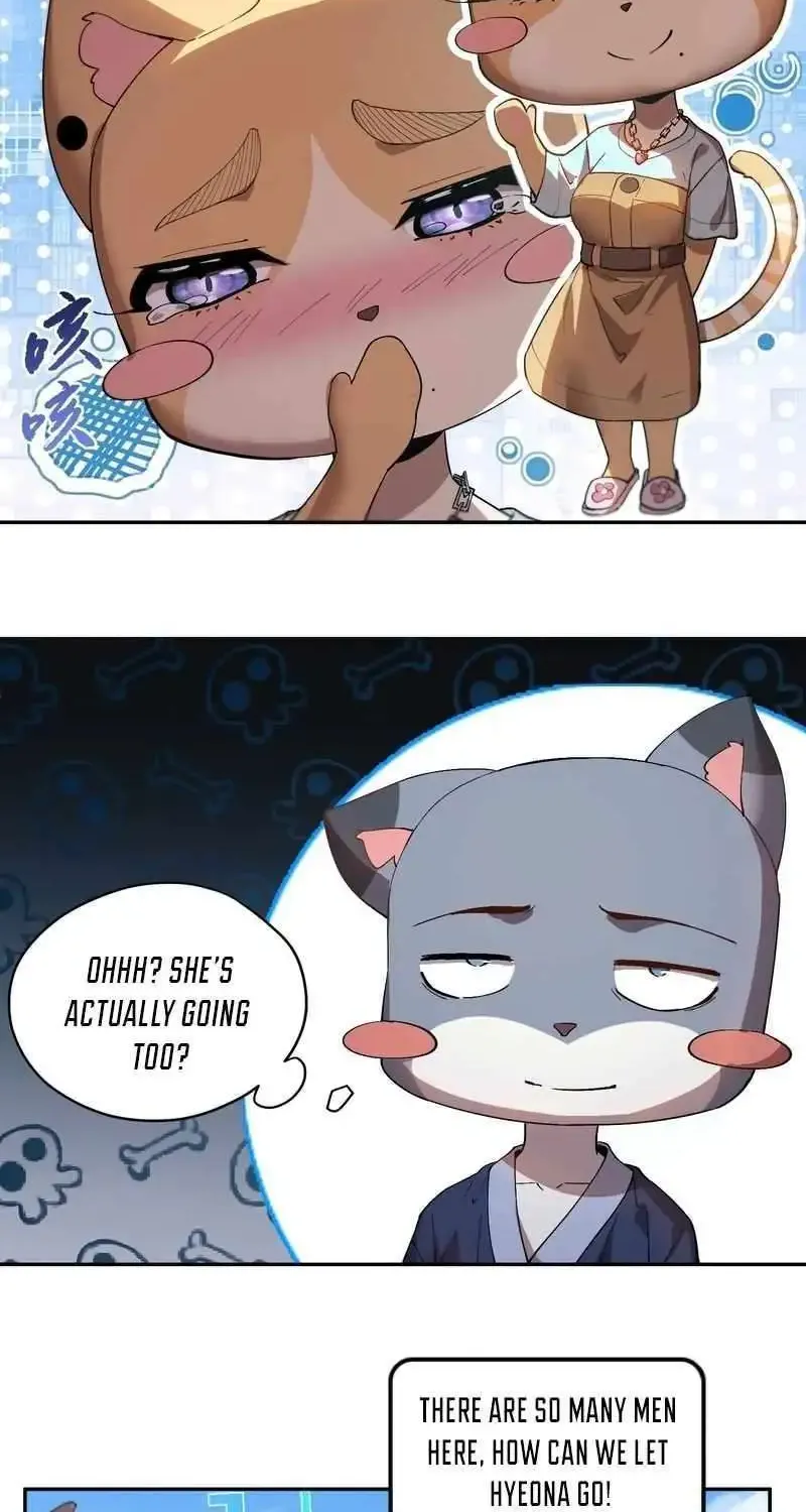 Chapter 7 — page 23