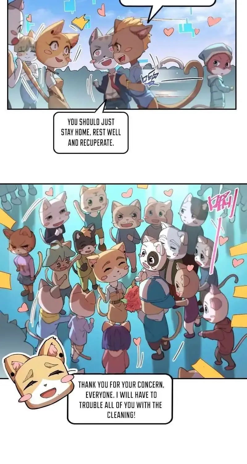 Chapter 7 — page 24