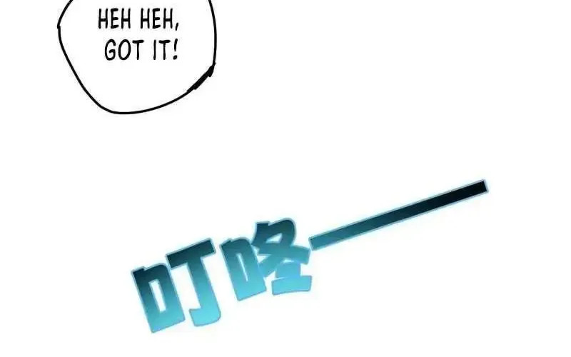 Chapter 7 — page 31