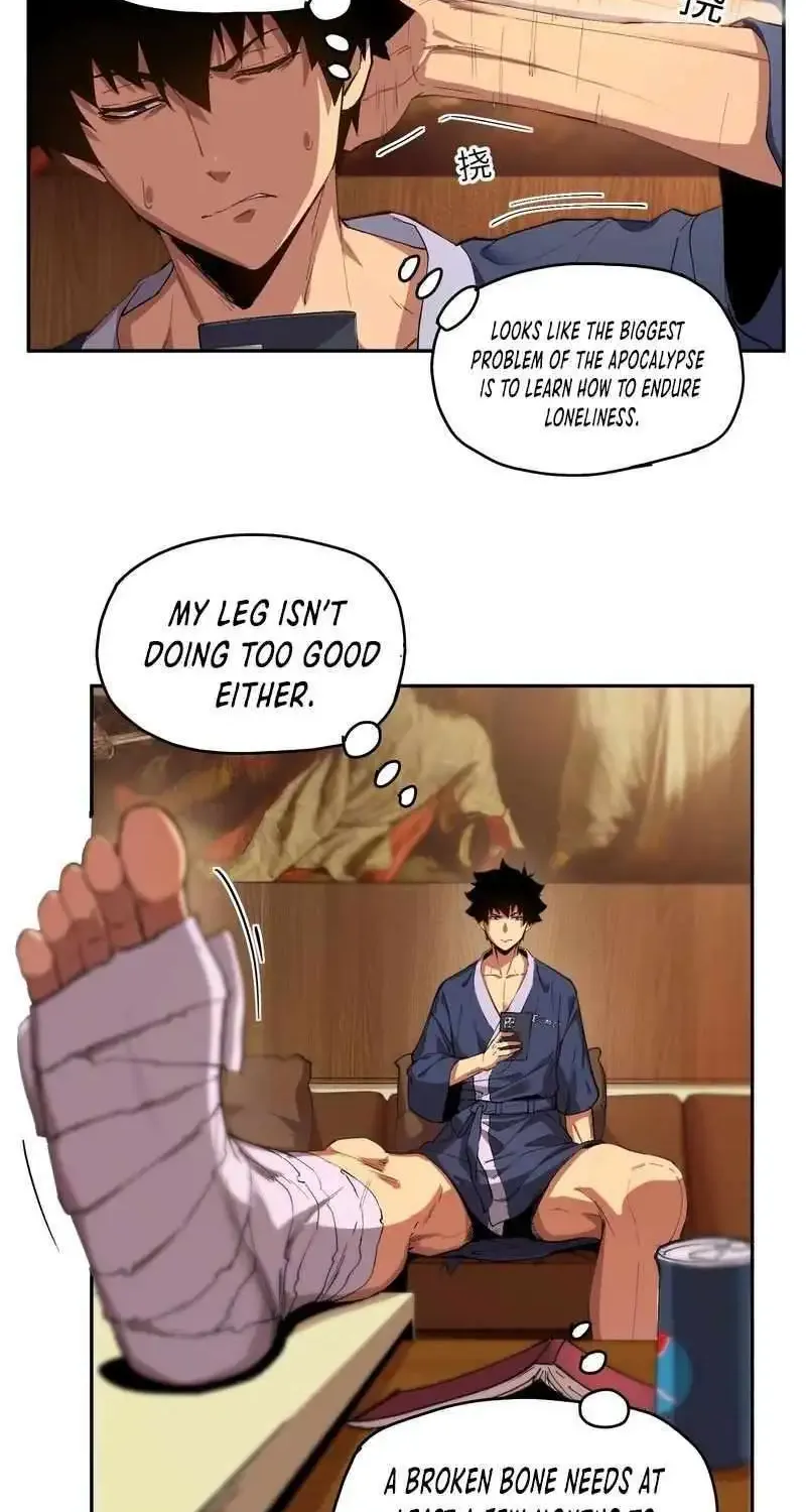 Chapter 7 — page 35