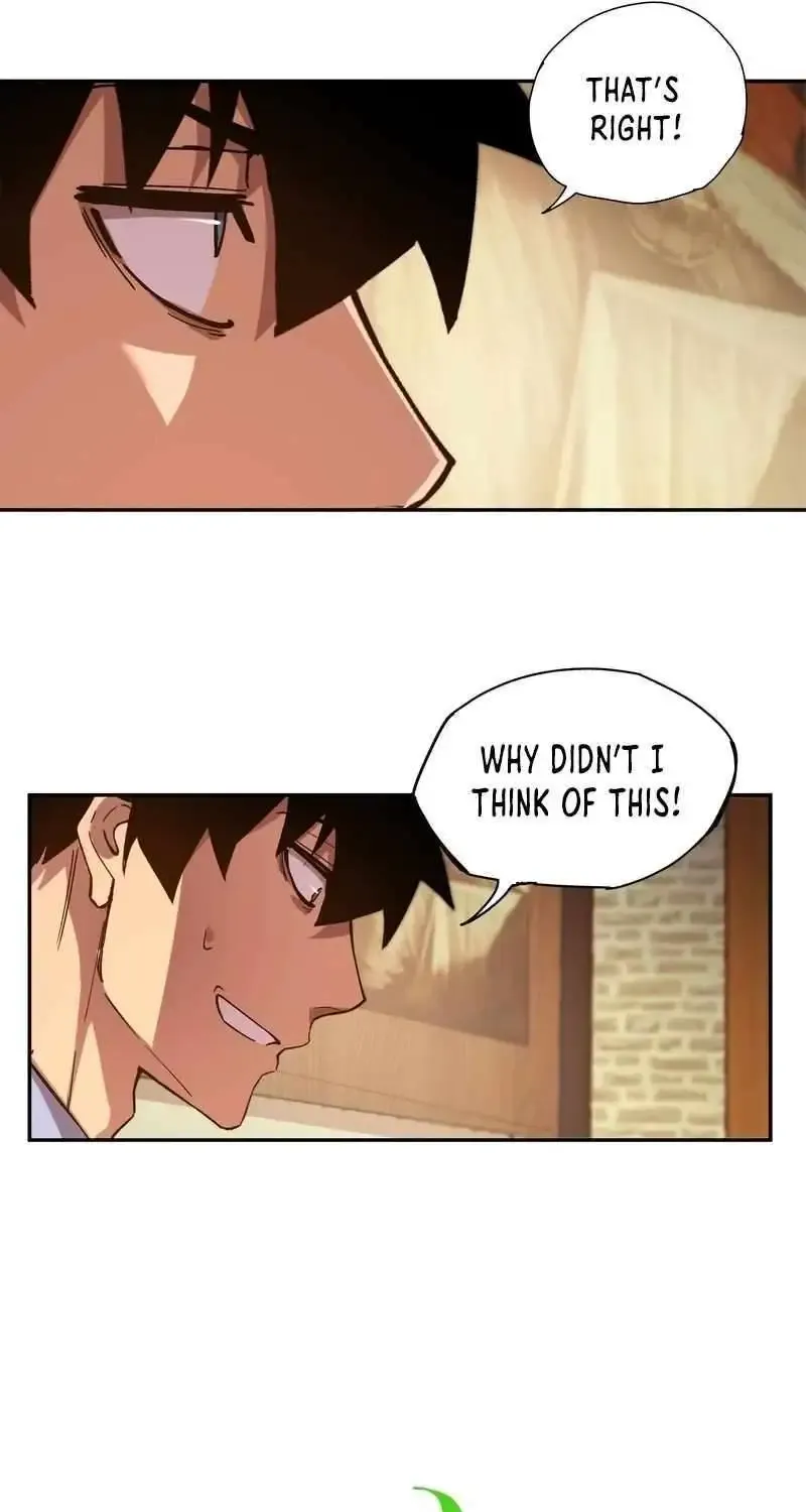 Chapter 7 — page 38