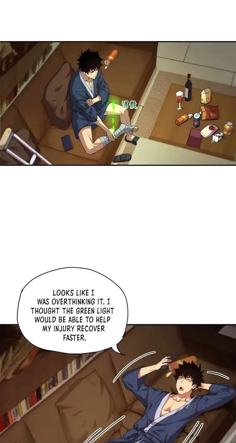 Chapter 7 — page 41