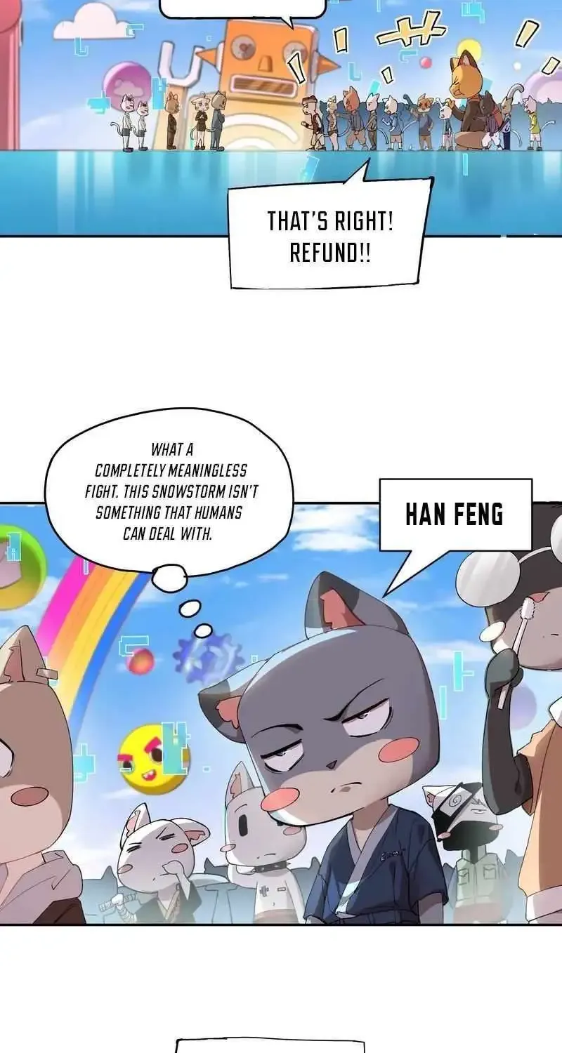 Chapter 7 — page 9