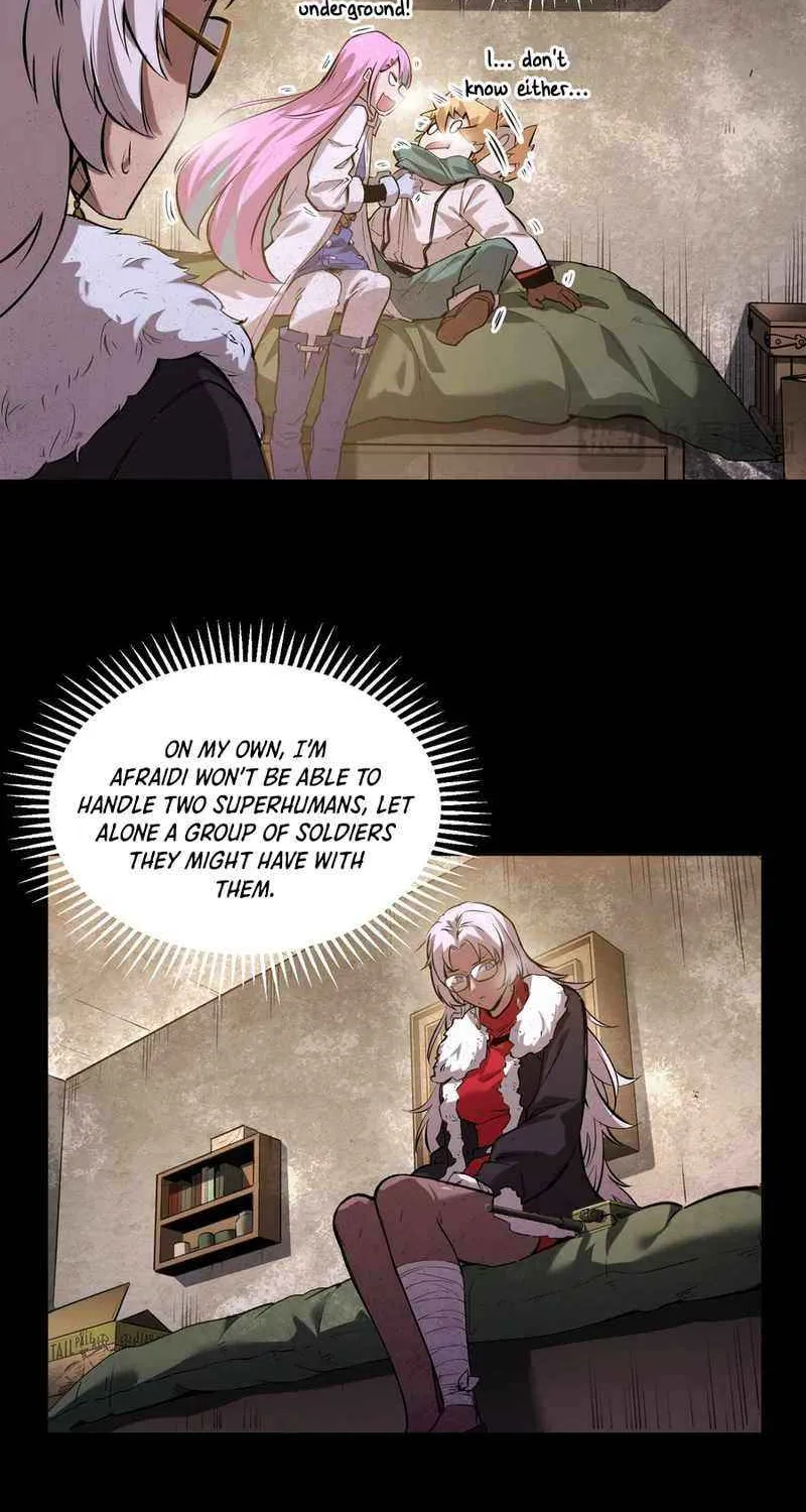 Chapter 61 — page 18
