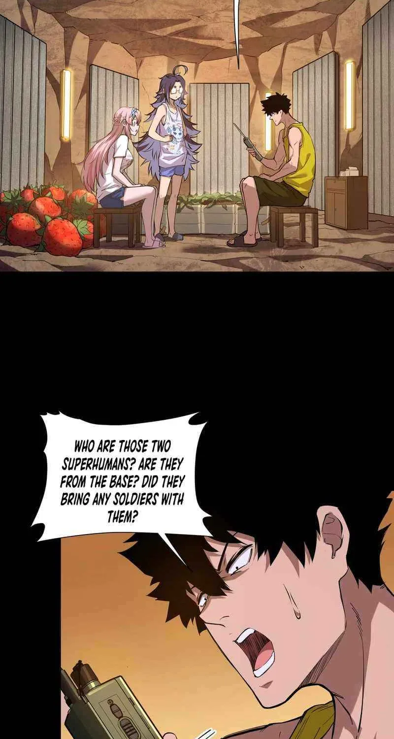 Chapter 61 — page 20
