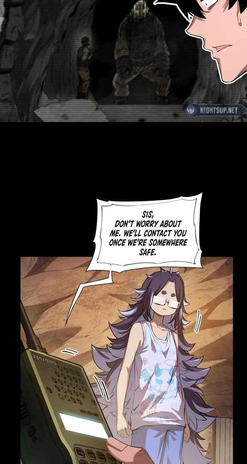 Chapter 61 — page 23