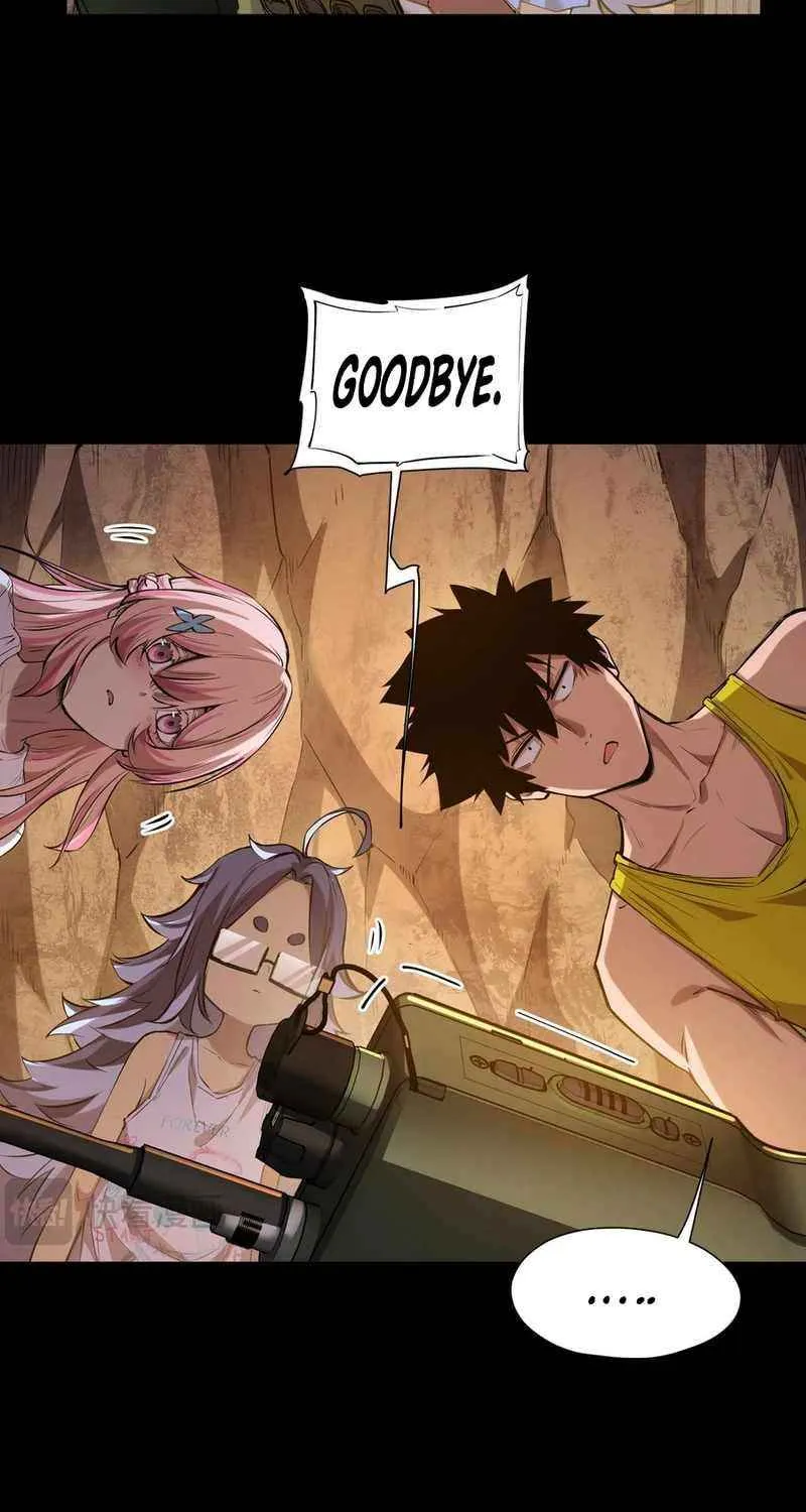 Chapter 61 — page 24