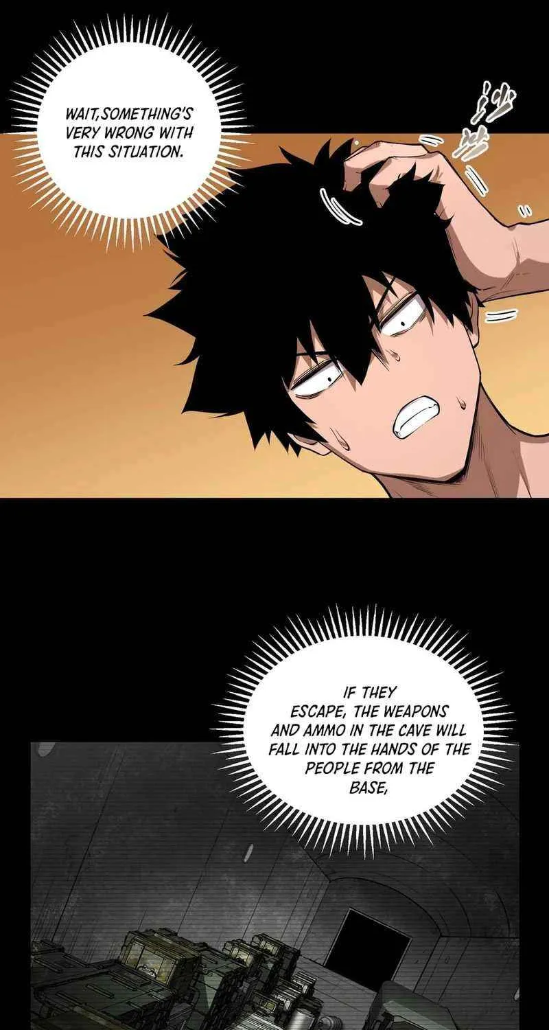 Chapter 61 — page 25