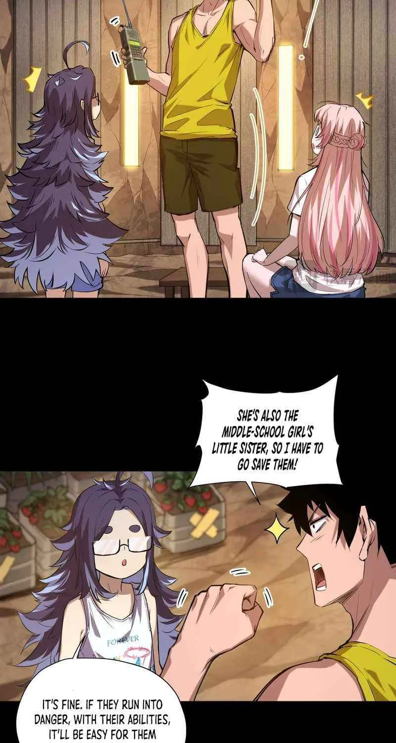 Chapter 61 — page 30