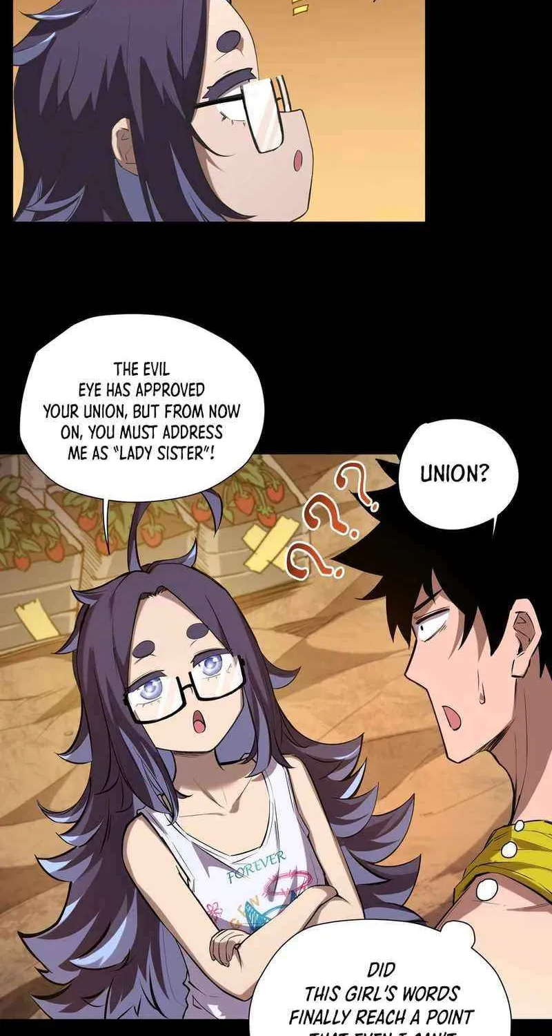 Chapter 61 — page 32