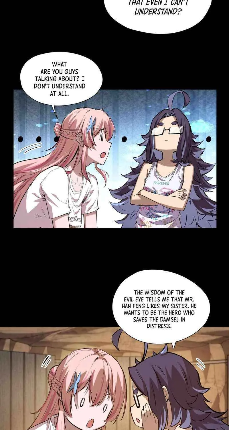 Chapter 61 — page 33