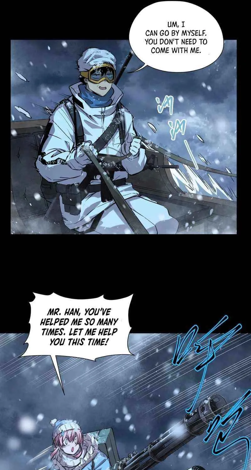 Chapter 61 — page 36
