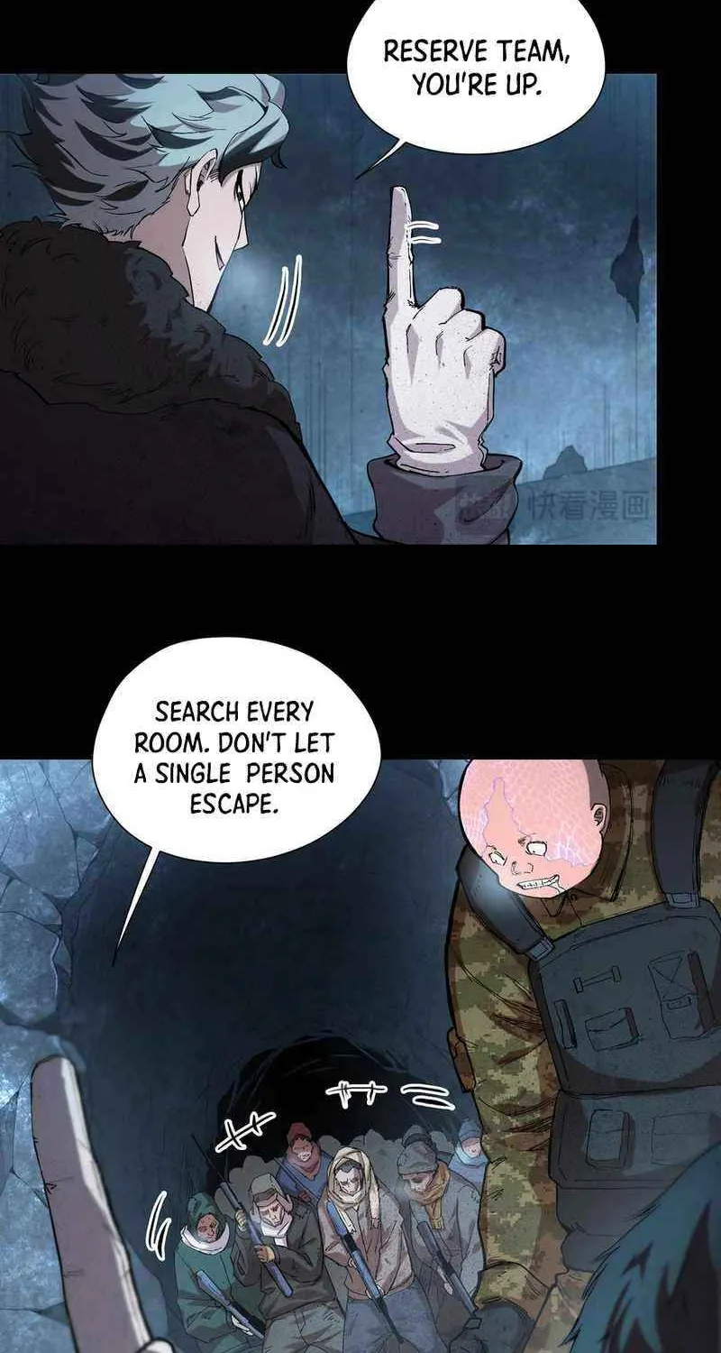 Chapter 61 — page 4