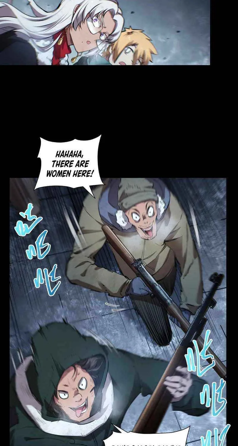 Chapter 61 — page 41
