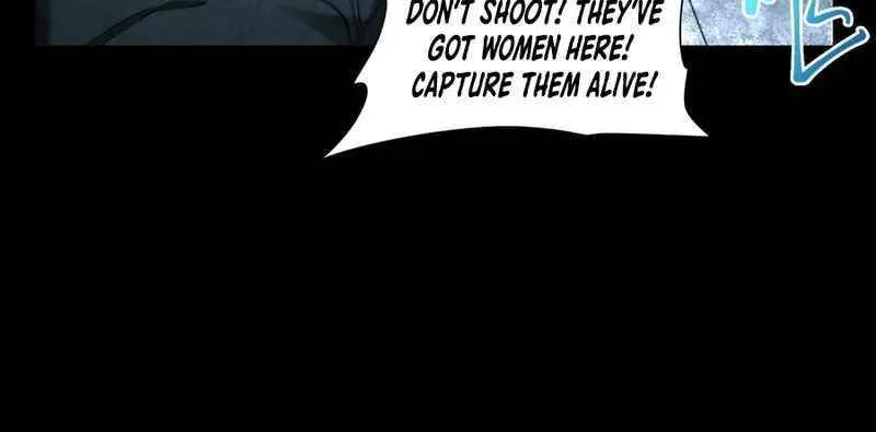 Chapter 61 — page 42