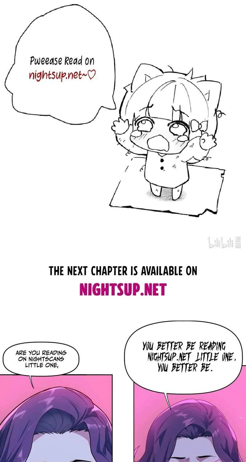 Chapter 61 — page 57