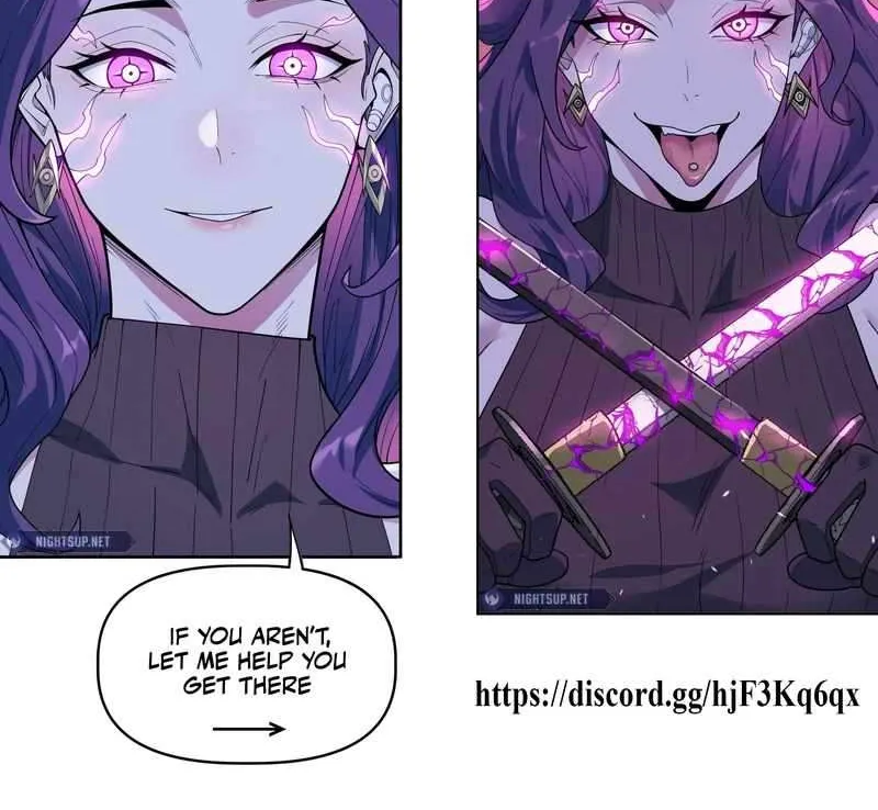 Chapter 61 — page 58