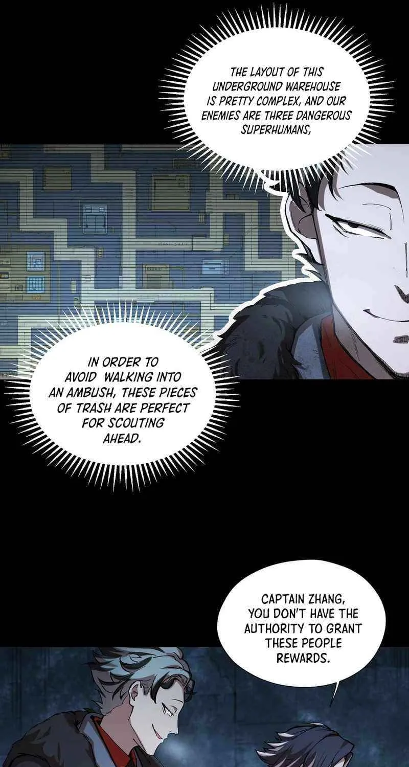 Chapter 61 — page 8