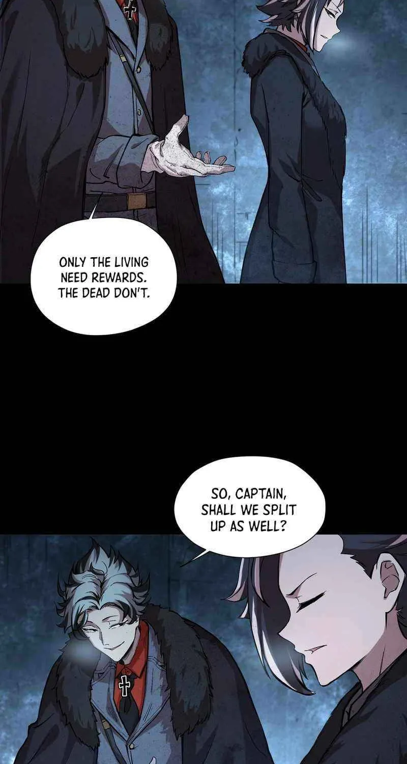 Chapter 61 — page 9