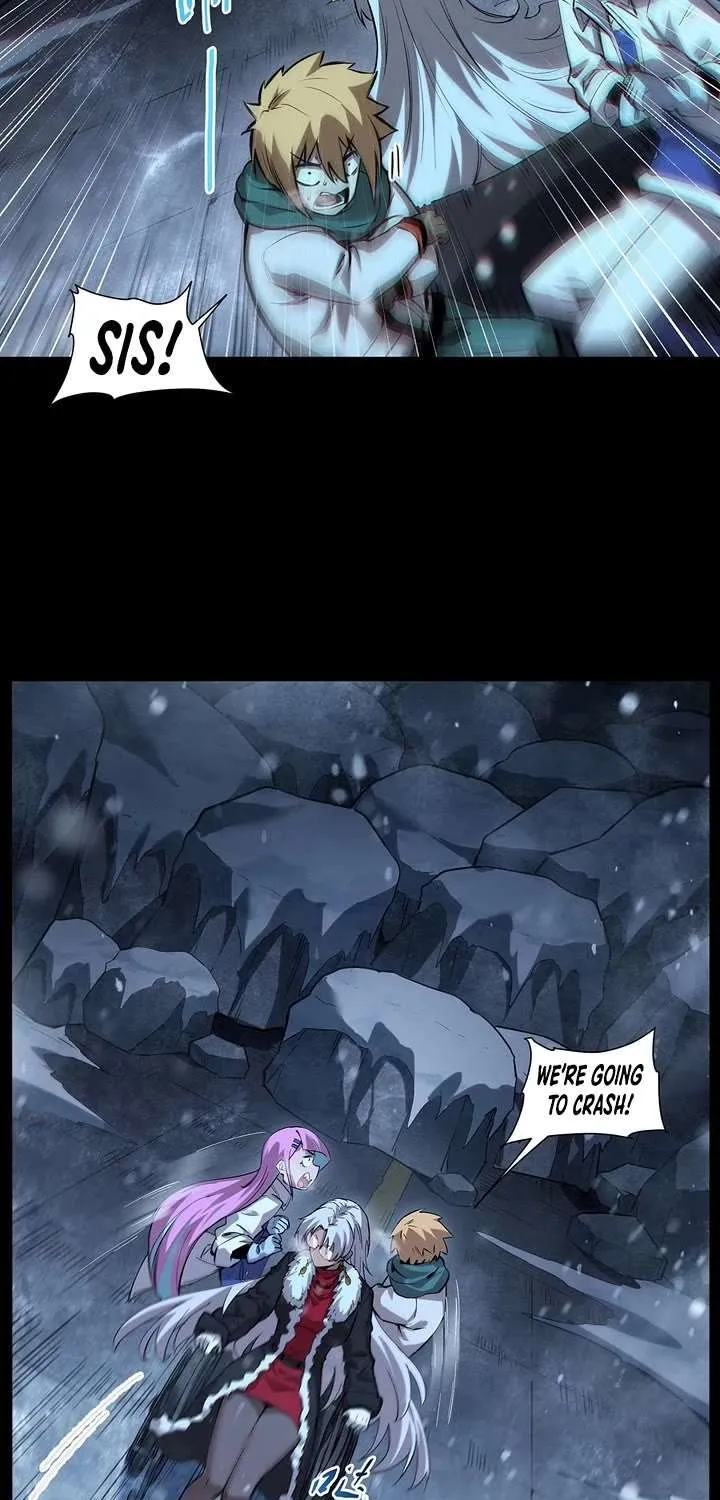 Chapter 62 — page 3
